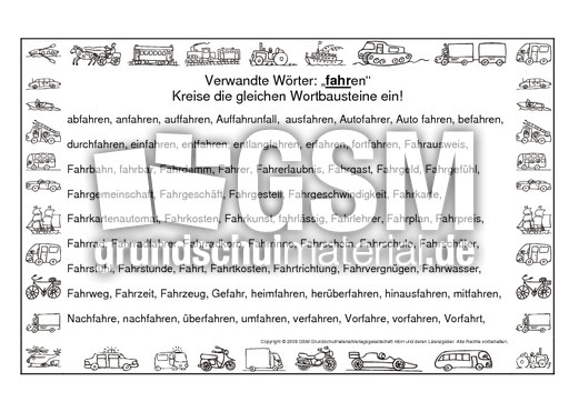 AB-fahren-verwandte-Wörter-1.pdf